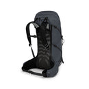 Osprey Talon 36L