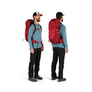 Osprey Talon 36L
