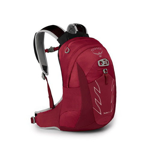 Osprey Talon Jr