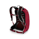 Osprey Talon Jr