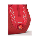 Osprey Talon Jr