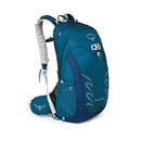 Osprey Talon 22