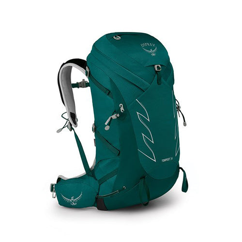 Osprey Tempest 34