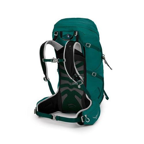 Osprey Tempest 34