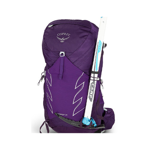 Osprey Tempest 34