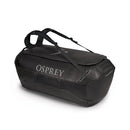 Osprey Transporter Duffel 120L