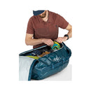 Osprey Transporter Duffel 120L