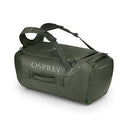 Osprey Transporter 65L Duffel