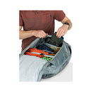 Osprey Transporter 65L Duffel