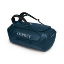 Osprey Transporter 65L Duffel