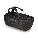 Osprey Transporter 95L Duffel