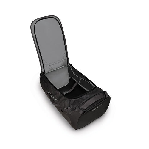 Osprey Transporter 95L Duffel