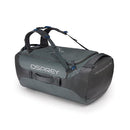 Osprey Transporter 95L Duffel