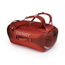 Osprey Transporter 95L Duffel