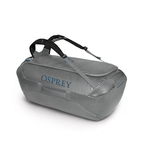Osprey Transporter 95L Duffel
