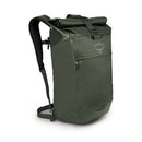 Osprey Transporter Roll Top