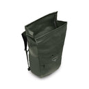 Osprey Transporter Roll Top