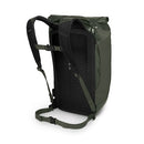 Osprey Transporter Roll Top