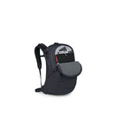 Osprey Tropos 32 Backpack
