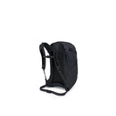 Osprey Tropos 32 Backpack