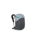 Osprey Tropos 32 Backpack