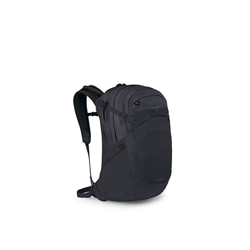 Osprey Tropos 32 Backpack