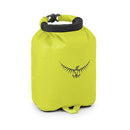 Osprey Ultralight Dry Sack