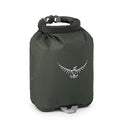 Osprey Ultralight Dry Sack