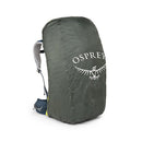 Osprey Ultralight Raincover