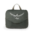 Osprey Ultralight Raincover