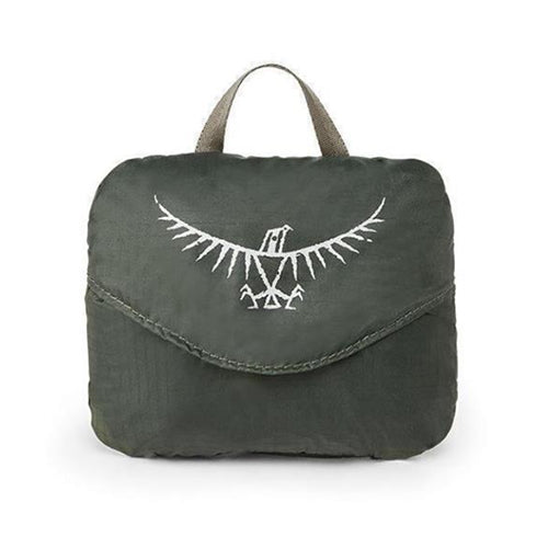 Osprey Ultralight Raincover