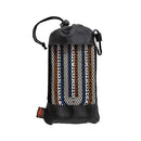 GSI Backpack Cribbage Board