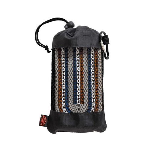 GSI Backpack Cribbage Board