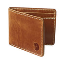 Fjallraven Ovik Wallet
