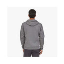 Patagonia Men's P-6 Uprisal Hoody