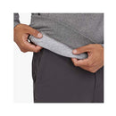 Patagonia Men's P-6 Uprisal Hoody