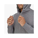 Patagonia Men's P-6 Uprisal Hoody