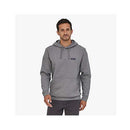 Patagonia Men's P-6 Uprisal Hoody