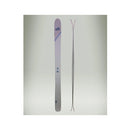 DPS Pagoda Tour 106 C2