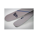 DPS Pagoda Tour 106 C2