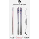 DPS Pagoda Tour 106 C2