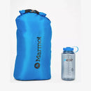 Marmot Paiju 10 deg Sleeping Bag - LZ