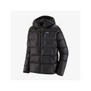Patagonia Men's Fitz Roy Down Hoody