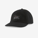 Patagonia '73 Skyline Trad Cap