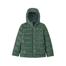 Patagonia Kids' Hi-Loft Down Sweater Hoody