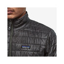 Patagonia Men's Nano Puff Jacket