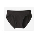 Patagonia Women's Active Briefs Underwear