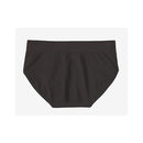 Patagonia Women's Active Briefs Underwear