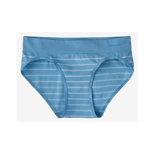 Patagonia Women's Active Briefs Underwear