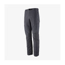 Patagonia Men's Altvia Pants, Reg
